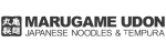 skyrocket-studios-client-logo-marugame-udon